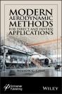Modern Aerodynamic Methods For Direct And Inverse Applications - Preview