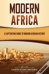 Modern Africa