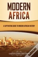 Modern Africa