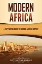 Modern Africa - Preview