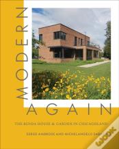 Modern, Again