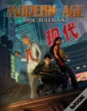 Capa do artigo Modern Age Basic Rulebook