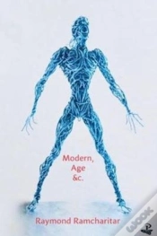 Capa do artigo Modern, Age, &C