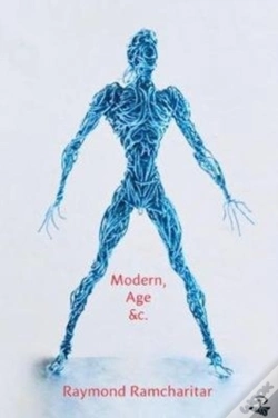 Capa do artigo Modern, Age, &C