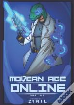 Modern Age Online