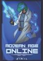 Modern Age Online - Preview