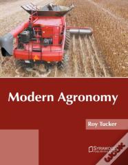 Modern Agronomy