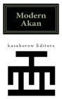 Modern Akan - Preview
