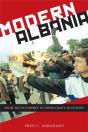 Modern Albania - Preview