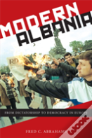 Modern Albania