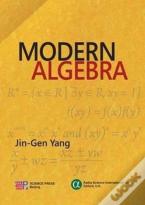 Modern Algebra
