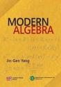 Modern Algebra - Preview