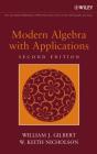 Modern Algebra With Applications - Preview