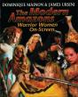 Modern Amazons - Preview