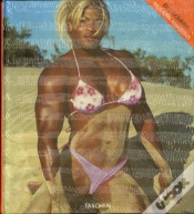 Capa do artigo Modern Amazons