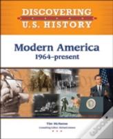 Modern America