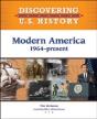 Modern America - Preview