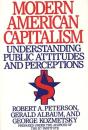 Modern American Capitalism - Preview