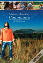 Modern American Communes