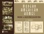 Modern American Homes - Preview