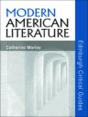 Modern American Literature - Preview