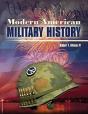 Modern American Military History - Preview