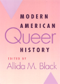 Modern American Queer History - Preview