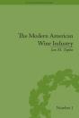 Modern American Wine Industry - Preview