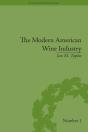Modern American Wine Industry - Preview