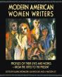 Modern American Women Writers - Preview