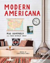 Modern Americana