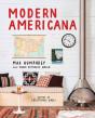 Modern Americana - Preview
