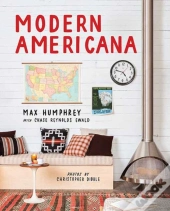 Modern Americana