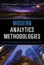Modern Analytics Methodologies - Preview