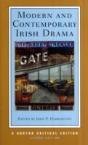 Modern And Contemporary Irish Drama - Preview