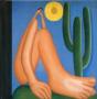 Modern And Contemporary Masterworks From Malba - Preview