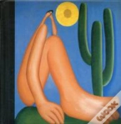 Modern And Contemporary Masterworks From Malba