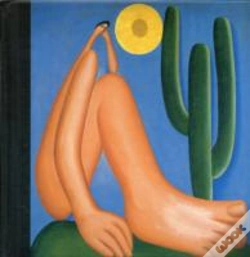 Capa do artigo Modern And Contemporary Masterworks From Malba