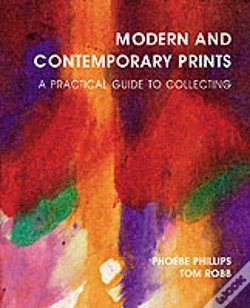 Capa do artigo Modern And Contemporary Prints