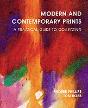 Modern And Contemporary Prints - Preview