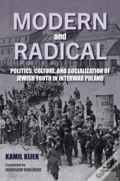Modern And Radical