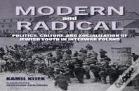 Modern And Radical
