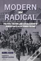 Modern And Radical