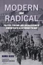 Modern And Radical - Preview