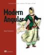 Modern Angular - Preview