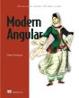 Modern Angular - Preview