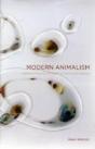 Modern Animalism - Preview