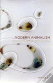Modern Animalism