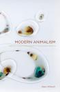 Modern Animalism - Preview
