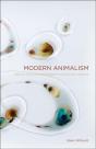Modern Animalism - Preview